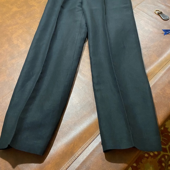 Rena Rowan Dress Slacks - Picture 2 of 4